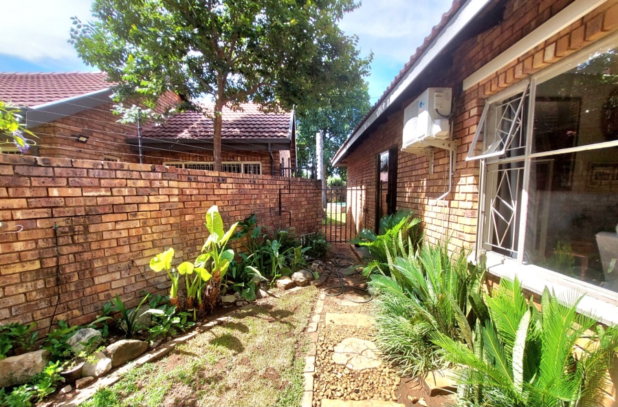 3 Bedroom Property for Sale in Brits North West